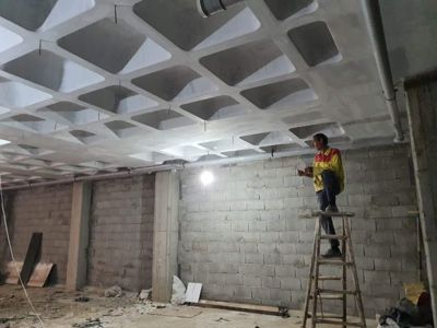 عکس شماره 36204 عرضه-مستقیم-قالب-وافل-80-80-قفلدار