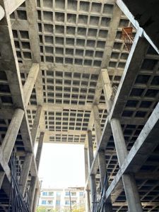 عکس شماره 36206 عرضه-مستقیم-قالب-وافل-80-80-قفلدار