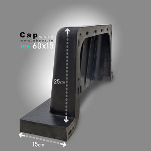 عکس شماره 36207 عرضه-مستقیم-قالب-وافل-80-80-قفلدار