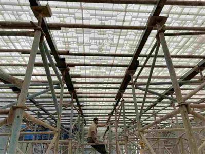 عکس شماره 36236 تولید-و-فروش-قالب-های-تخت-پلاستیکی-100-50قفلدار-پین-وگوه