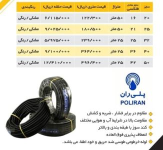 عکس شماره 36280 فلکسی-و-انواع-باکس-روکار-همسان-سهند