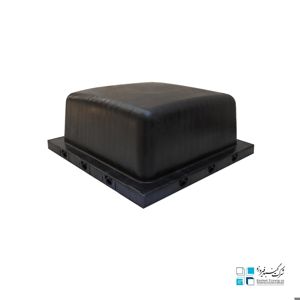 عکس شماره 36305 فروش-انواع-قالب-های-وافل-برای-اجرای-سقف