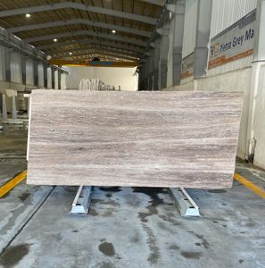 عکس شماره 36408 اسلب-تراورتن-فونیکس