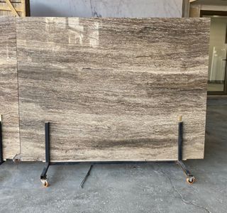 عکس شماره 36409 اسلب-تراورتن-فونیکس