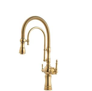 عکس شماره 36426 شیرسینک-دو-کاره