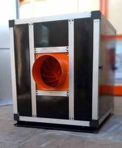 عکس شماره 36472 تولیدکننده-باکس-فن-برای-فضای-بزرگ-و-تجاری