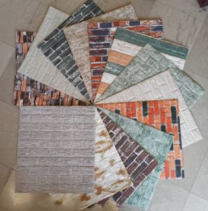 عکس شماره 36509 انبار-پخش-دیوارپوش-های-فومی-پشت-چسبدار