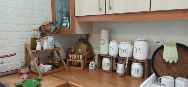 عکس شماره 36510 انبار-پخش-دیوارپوش-های-فومی-پشت-چسبدار