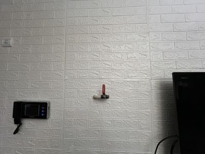 عکس شماره 36511 انبار-پخش-دیوارپوش-های-فومی-پشت-چسبدار