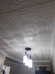 عکس شماره 36513 انبار-پخش-دیوارپوش-های-فومی-پشت-چسبدار