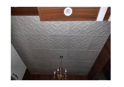 عکس شماره 36514 انبار-پخش-دیوارپوش-های-فومی-پشت-چسبدار