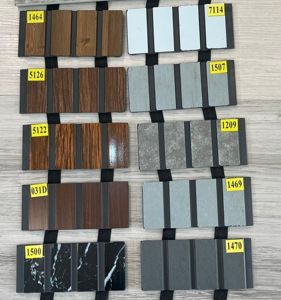 عکس شماره 36515 تولید-ترمووال-های-پلی-استایرن-عرض-20-و-12-سانت