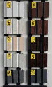 عکس شماره 36516 تولید-ترمووال-های-پلی-استایرن-عرض-20-و-12-سانت