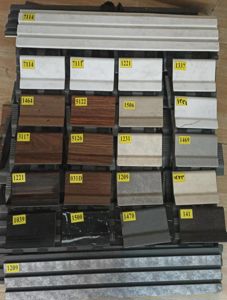 عکس شماره 36517 تولید-ترمووال-های-پلی-استایرن-عرض-20-و-12-سانت