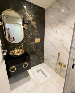 عکس شماره 36519 ماربل-شیت-داتیس