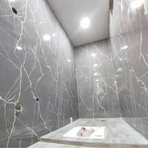 عکس شماره 36520 ماربل-شیت-داتیس