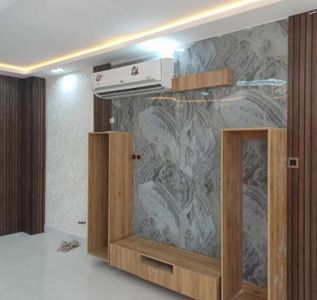 عکس شماره 36521 ماربل-شیت-داتیس