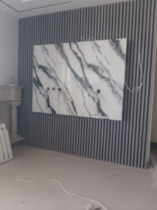 عکس شماره 36522 ماربل-شیت-داتیس