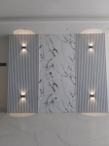 عکس شماره 36523 ماربل-شیت-داتیس