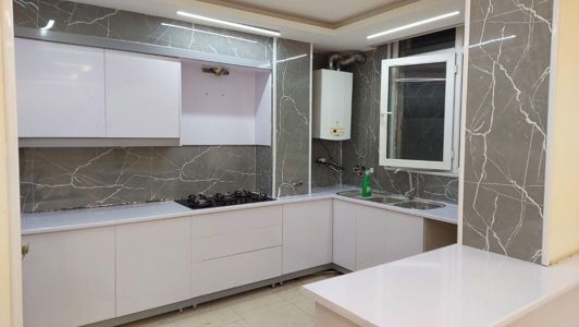 عکس شماره 36524 ماربل-شیت-داتیس