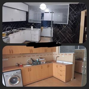 عکس شماره 36525 ماربل-شیت-داتیس