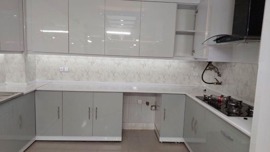 عکس شماره 36526 ماربل-شیت-داتیس