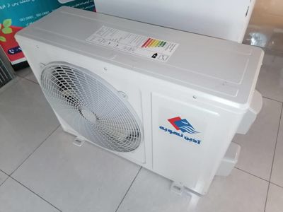 عکس شماره 36563 بهترین-داکت-اسپلیت-موجود-در-بازار