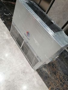 عکس شماره 36572 قیمت-داکت-اسپلیت-آذین-تهویه-بهترین-برند-ایرانی