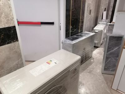 عکس شماره 36573 قیمت-داکت-اسپلیت-آذین-تهویه-بهترین-برند-ایرانی