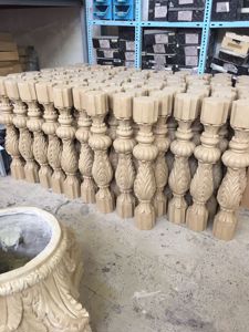 عکس شماره 36657 تولید-سرستون-براکت-گنبد-و-ابزار-نما-ساختمان-در-5000-مدل