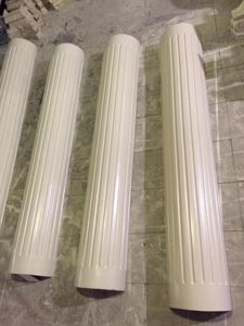 عکس شماره 36658 تولید-سرستون-براکت-گنبد-و-ابزار-نما-ساختمان-در-5000-مدل