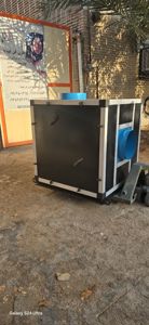 عکس شماره 36721 تولید-و-طراحی-اگزاست-فن-استخر-و-سونا