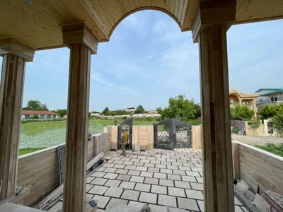 عکس شماره 36732 منزل-ویلایی130-متری-با-بهترین-لوکیشنو-بهترین-متریال