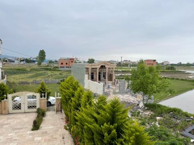 عکس شماره 36733 منزل-ویلایی130-متری-با-بهترین-لوکیشنو-بهترین-متریال