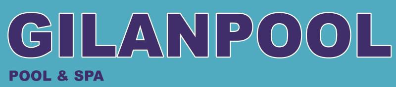 عکس شماره 36776 گروه-گیلان-استخر