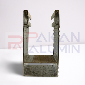 عکس شماره 36802 پروفیل-تیغه-کرکره-برقی