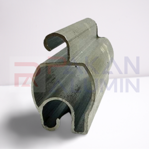 عکس شماره 36803 پروفیل-تیغه-کرکره-برقی