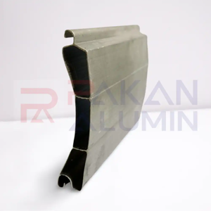 عکس شماره 36805 پروفیل-تیغه-کرکره-برقی