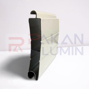 عکس شماره 36806 پروفیل-تیغه-کرکره-برقی