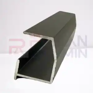 عکس شماره 36808 پروفیل-لاین-نوری