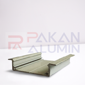 عکس شماره 36809 پروفیل-لاین-نوری