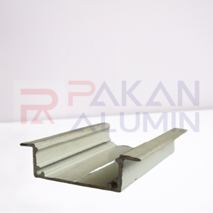 عکس شماره 36810 پروفیل-لاین-نوری