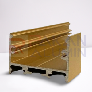 عکس شماره 36811 پروفیل-لاین-نوری