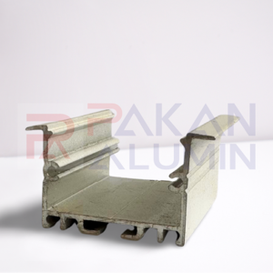 عکس شماره 36813 پروفیل-لاین-نوری