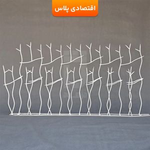 عکس شماره 36836 حفاظ-شاخ-گوزنی-اقتصادی-تراکم-27