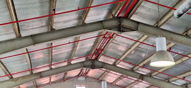 عکس شماره 36838 تجهیزات-اعلام-و-اطفا-حریق