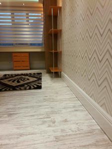 عکس شماره 36874 رادیاتور-قرنیزی-ارپکس-مدل-آمیتکس