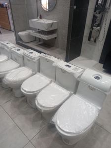 عکس شماره 36875 نمایندگی-فروش-چینی-کرد-در-کرج