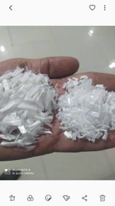 عکس شماره 36887 الیاف-پلی-پروپلین