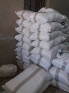 عکس شماره 36888 الیاف-پلی-پروپلین